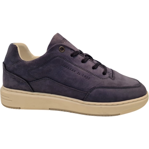 Cycleur de luxe Hospital bomb Sneakers