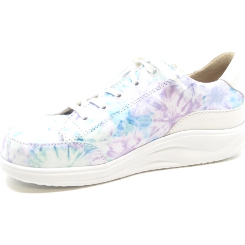 Finn Comfort Hachiouji Veterschoenen