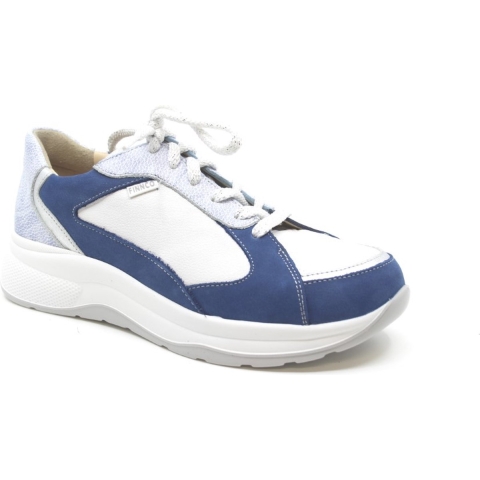 Finn Comfort Piccadilly Veterschoenen