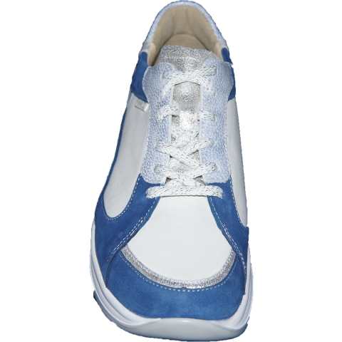 Finn Comfort Piccadilly Veterschoenen