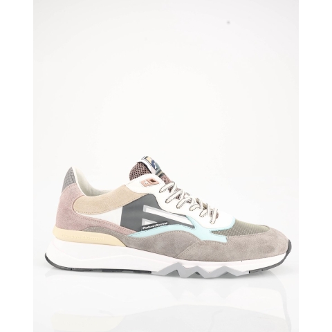 Floris van Bommel SFM-10136 Sneakers