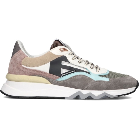 Floris van Bommel SFM-10136 Sneakers