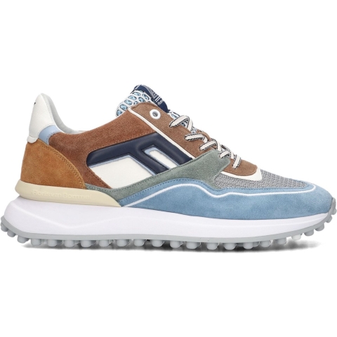 Floris van Bommel SFM-10139 Sneakers