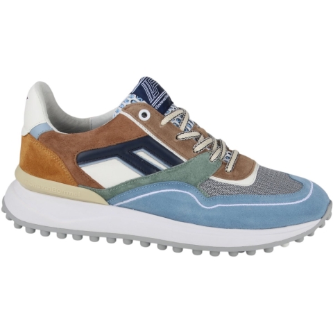 Floris van Bommel SFM-10139 Sneakers