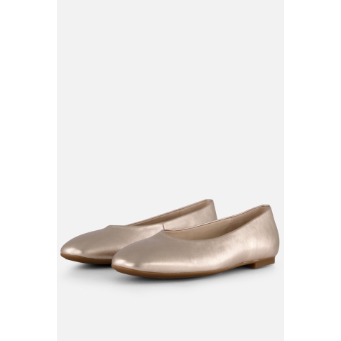 Gabor 64.140 Ballerina's