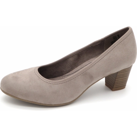 Jana 8-22476-42 Pumps