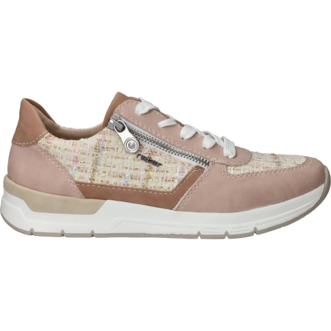 Rieker 58902 Sneakers