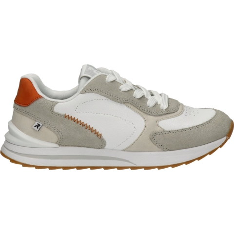 Rieker R-Evolution W2400 Sneakers
