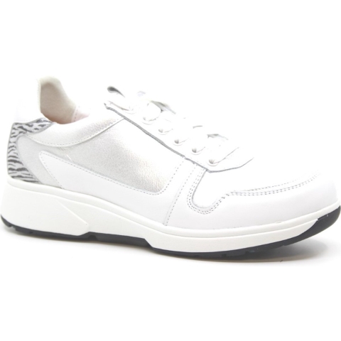 Xsensible 30221.3 Sneakers