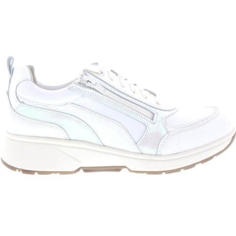 Xsensible 30222.3 Sneakers
