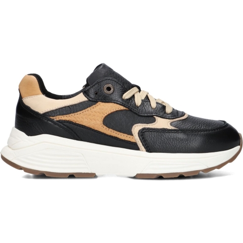 Xsensible 33002.4 Sneakers