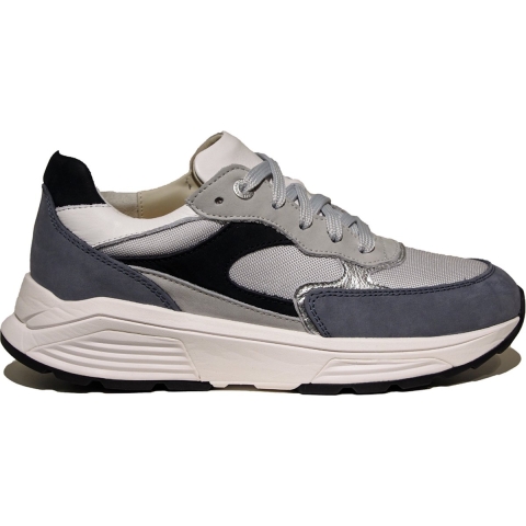 Xsensible 33002.5 Sneakers
