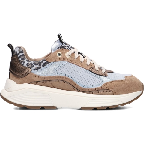 Xsensible 33004.4 Sneakers