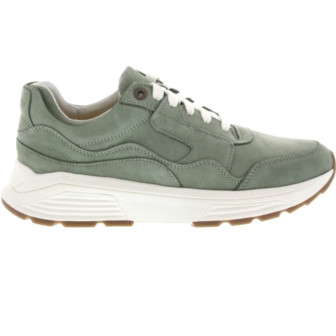 Xsensible 33200.4 wijdte H Sneakers
