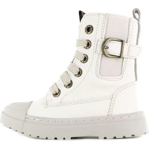 Shoesme SW22W030 Veterschoenen