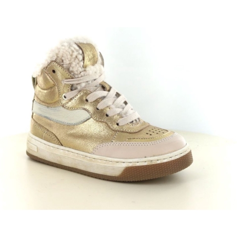 Clic! 20710 Veterschoenen