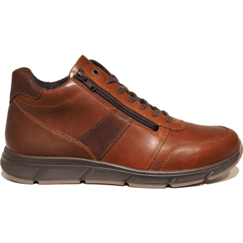Solidus 67007 Veterschoenen