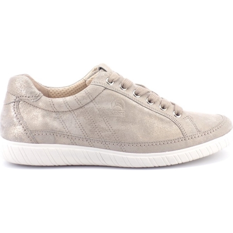 Gabor 66.458 Veterschoenen