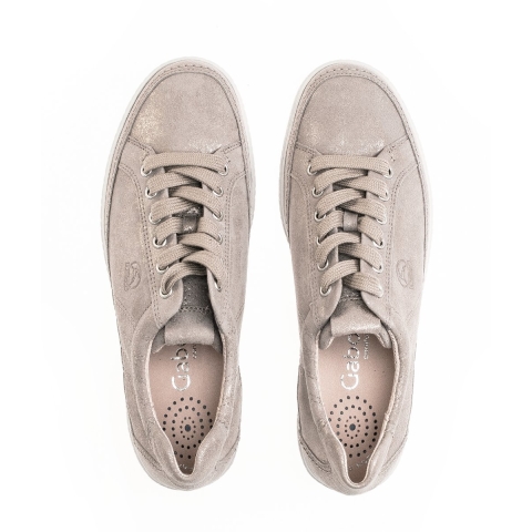 Gabor 66.458 Veterschoenen