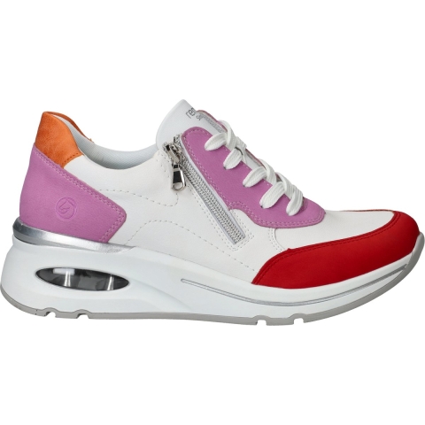 Remonte D2H00 Sneakers