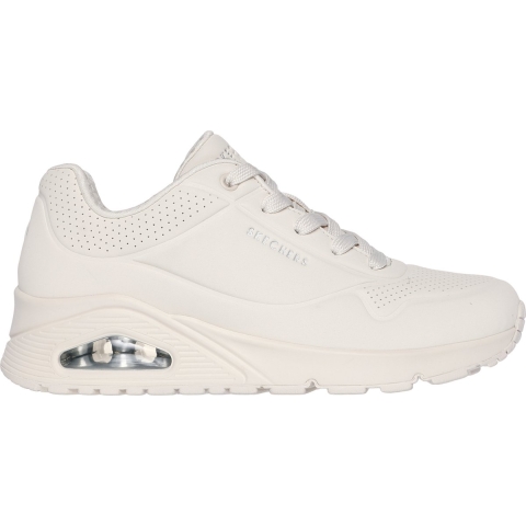 Skechers 73690 Uno - Stand On Sneakers