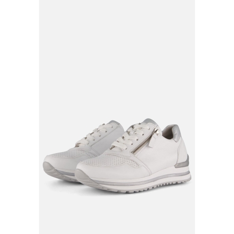Gabor 66.528 Veterschoenen
