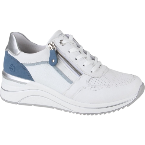 Remonte D0T10 Sneakers