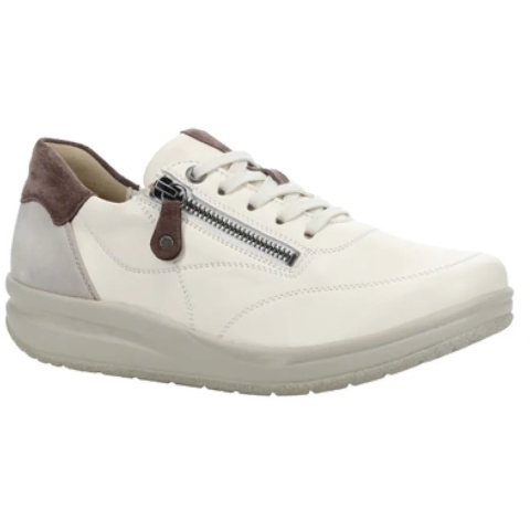Hartjes 262.2518 Veterschoenen