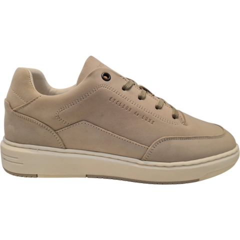 Cycleur de luxe Hospital bomb Sneakers