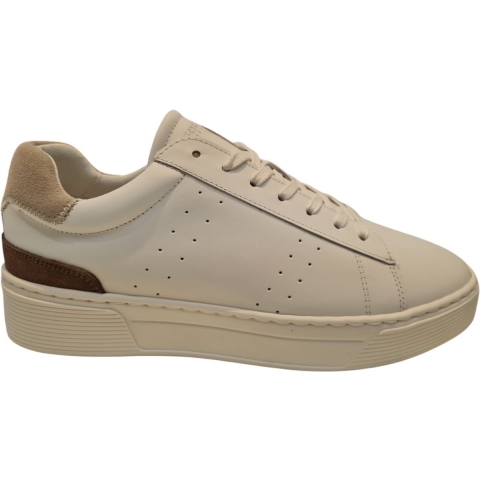 Cycleur de luxe Jump F Veterschoenen
