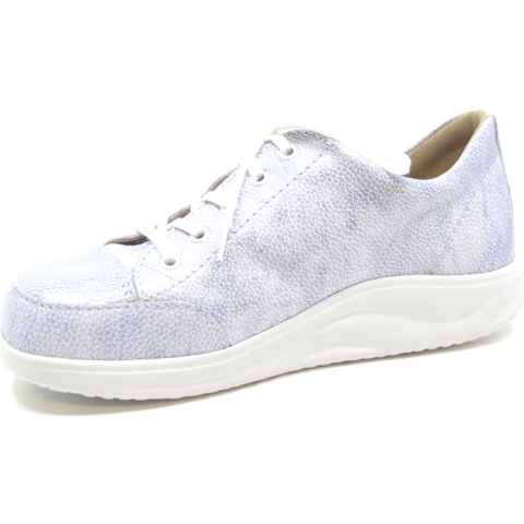 Finn Comfort IKEBUKURO Veterschoenen