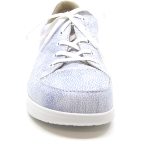 Finn Comfort IKEBUKURO Veterschoenen