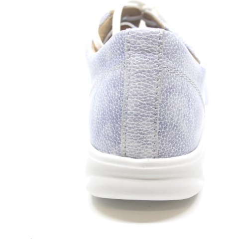 Finn Comfort IKEBUKURO Veterschoenen