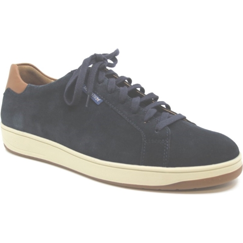 Mephisto Hasko Sneakers
