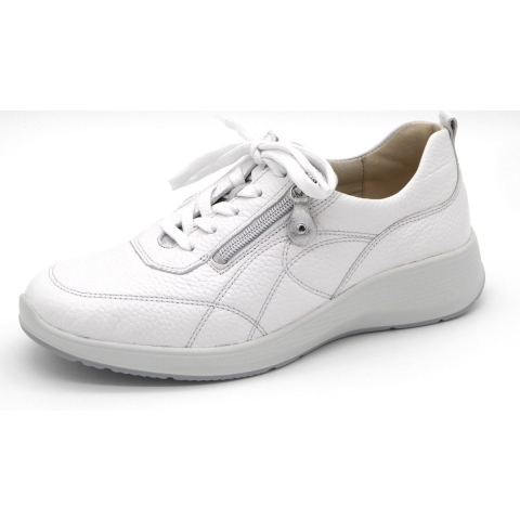 Waldläufer 698004 Hirsch 2xeclis Sneakers