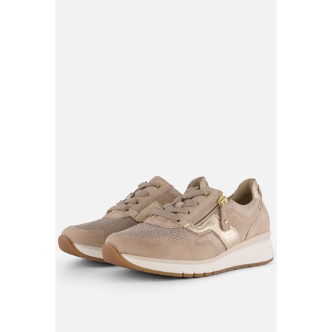 Gabor 66.306 Sneakers