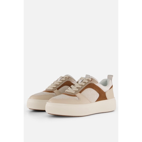 Tamaris 1-23735-44 Sneakers