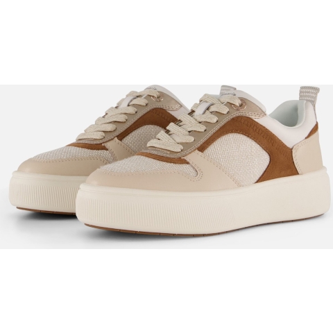 Tamaris 1-23735-44 Sneakers