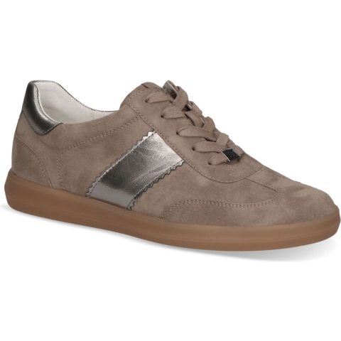 Caprice 9-23705-44 Veterschoenen