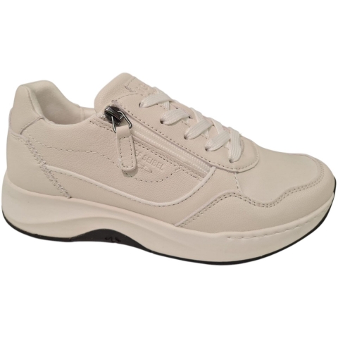 Josef Seibel Elli 06   96206MI016 Sneakers