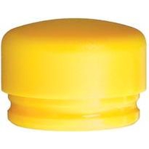 Wiha 800 K 80 02111 Slagkop Middelhard 250 g 1 stuk(s)