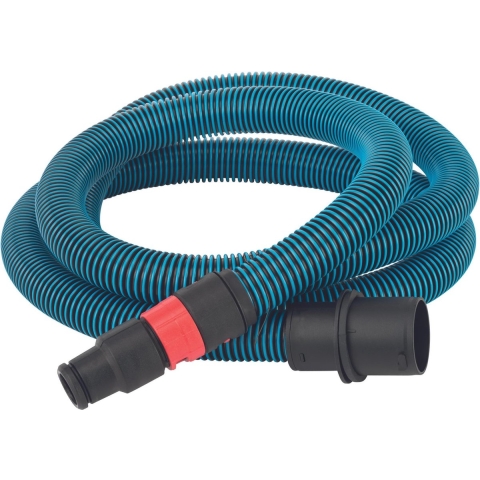 Bosch Accessories 2608000570 Zuigslang 1 stuk(s)