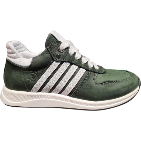 Track Style 325383 Veterschoenen