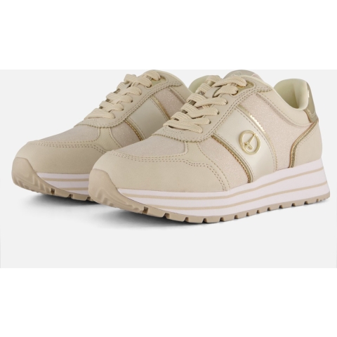 Tamaris 1-23727-42 Sneakers