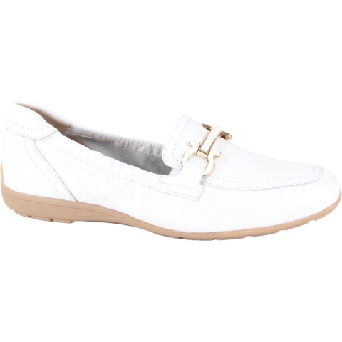 Caprice 9-24654-42 Ballerina's
