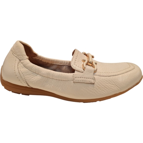 Caprice 9-24654-42 Ballerina's