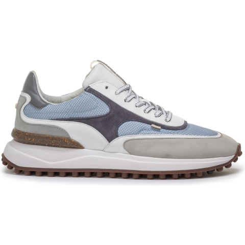 Floris van Bommel SFM-10207 Sneakers