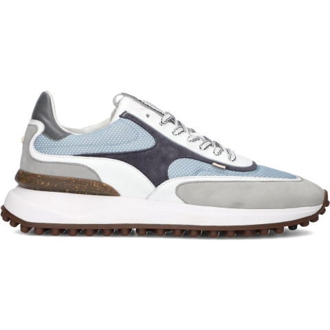 Floris van Bommel SFM-10207 Sneakers
