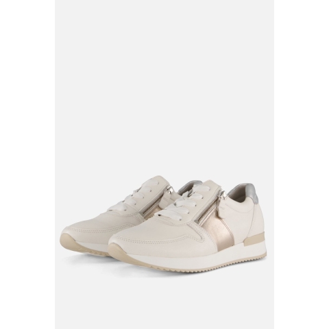 Gabor 63.420 Sneakers