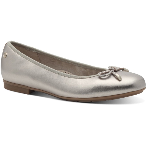 Tamaris 8-82102-42 Ballerina's